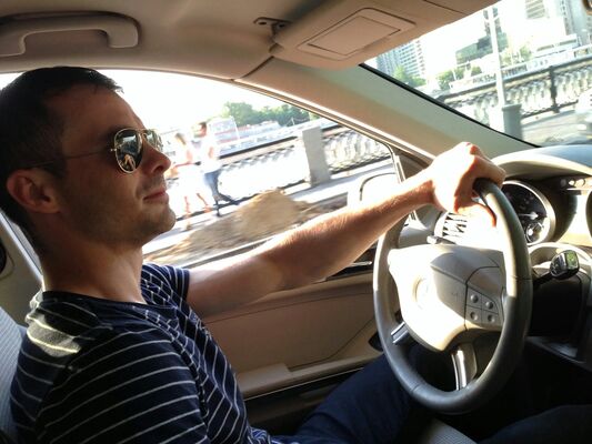 ,   Fargat, 35 ,   ,   , c 
