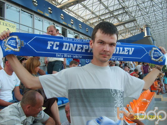 ���������� ������, ���� ������� �����, 39 ���, ������������ ��� ������, ����� � ���������, c�������� ���������