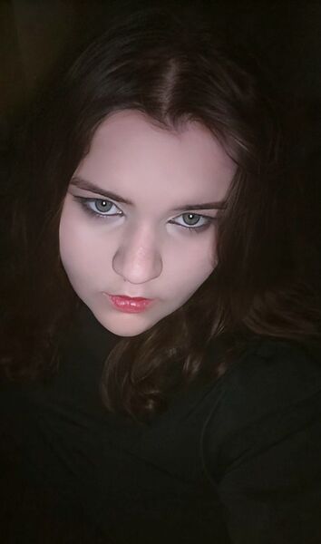  ,   , 20 ,   