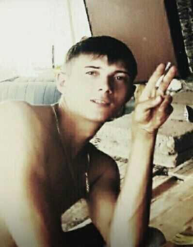  ,   , 32 ,   