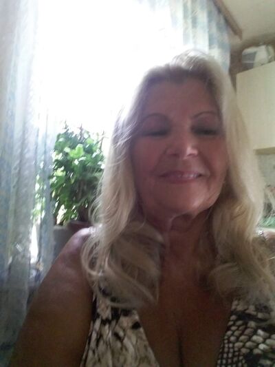  ,   , 65 ,   c 
