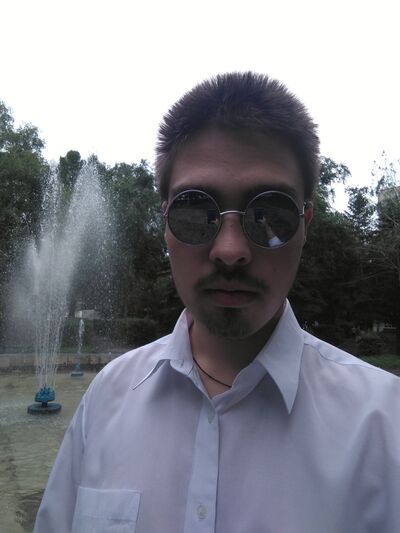  ,   , 22 ,   ,   , c , 