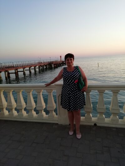  ,   , 62 ,     