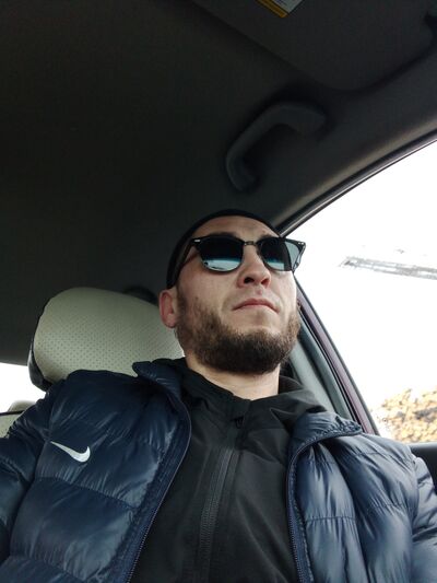  ,   , 37 ,   ,   