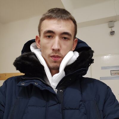  ,   , 25 ,     