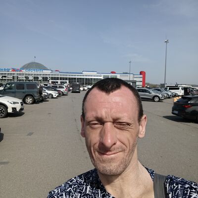  -,   , 42 ,   ,   , c , 