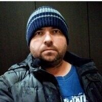  ,   , 47 ,   
