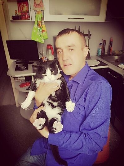  -,   ILYA, 40 ,     , c 