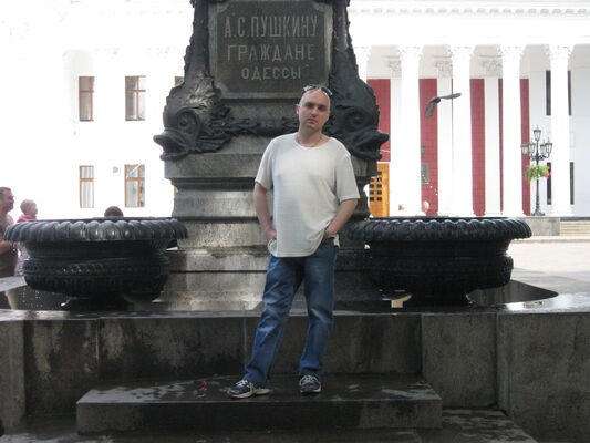  ,   Ashyu2013, 49 ,   ,   , c 
