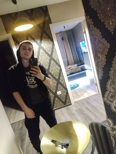  ,   Alexander, 27 ,   ,   