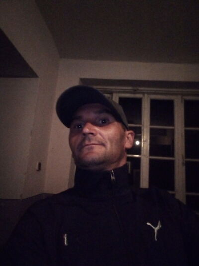  ,   , 46 ,   ,   , c , 