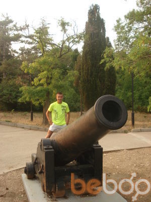  ,   Igor25, 37 ,   