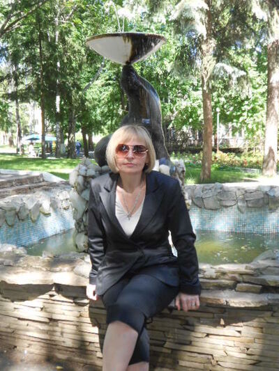  ,   , 56 ,  