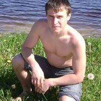  ,   Kirill, 33 ,   