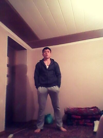  -,   , 29 ,   