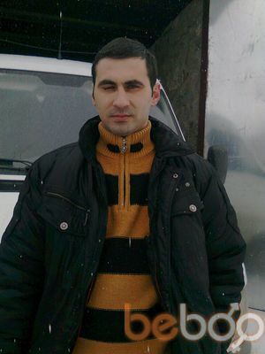  ,   Tosik, 43 ,   