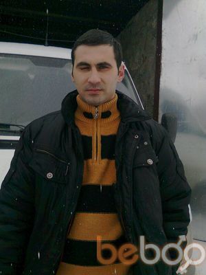  ,   Tosik, 41 ,   