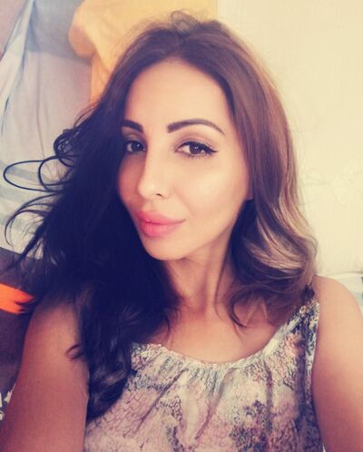  ,   _, 34 ,  