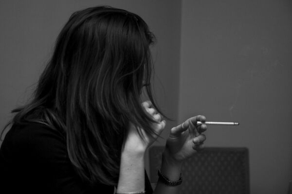  -,   , 42 ,  