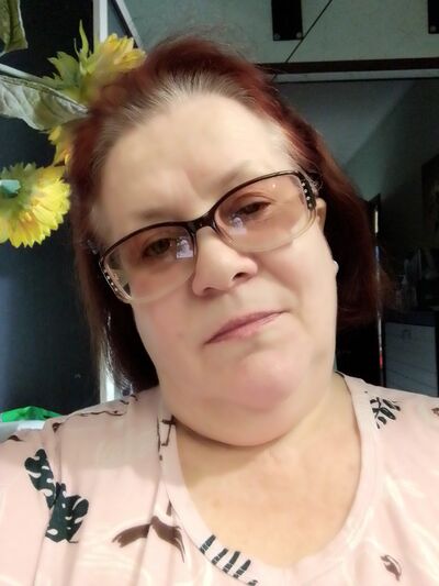  ,   , 60 ,   c 