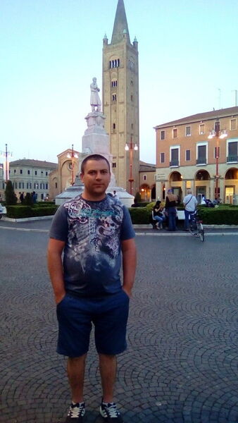  ,   , 45 ,   ,   , c 