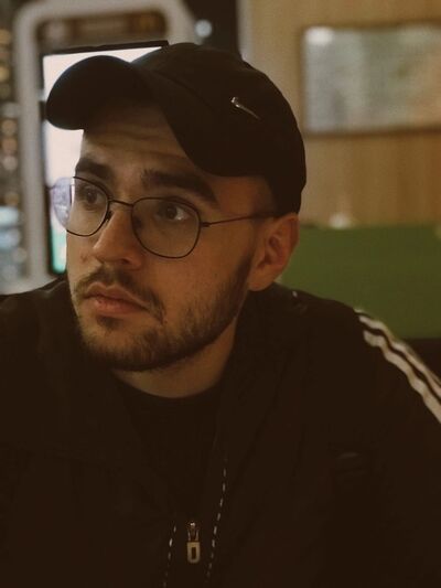 --,   Dima, 24 ,   ,   , c 