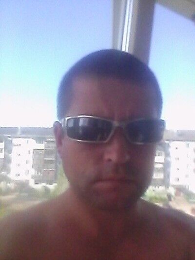 ,   Dmitry, 43 ,   ,   , c 