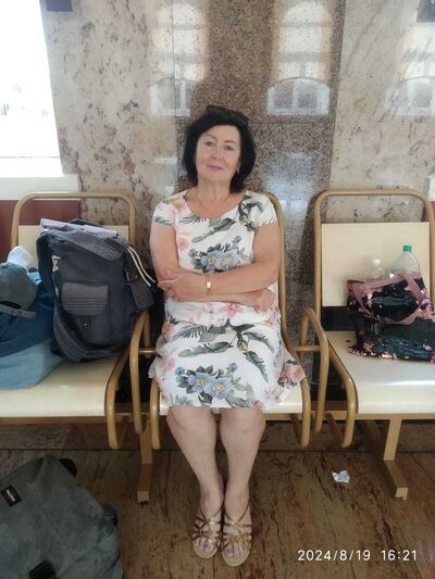  ,   , 63 ,   c , 