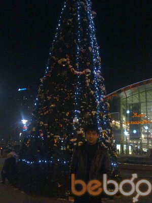 ���������� ������, ���� ������� Artur555, 37 ���, ������������ ��� ������