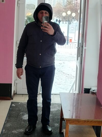  ,   , 45 ,   ,   
