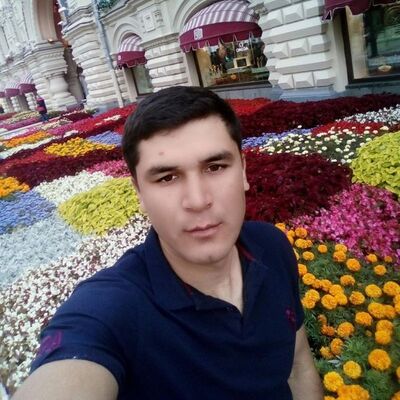  ,   , 30 ,   ,   