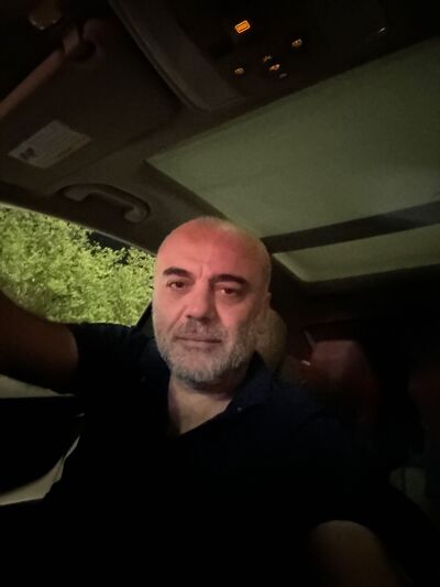  ,   Sem, 38 ,   ,   , c 