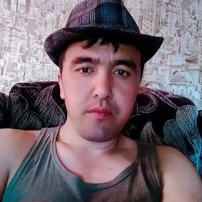  ,   SARVAR, 39 ,   ,   , c 