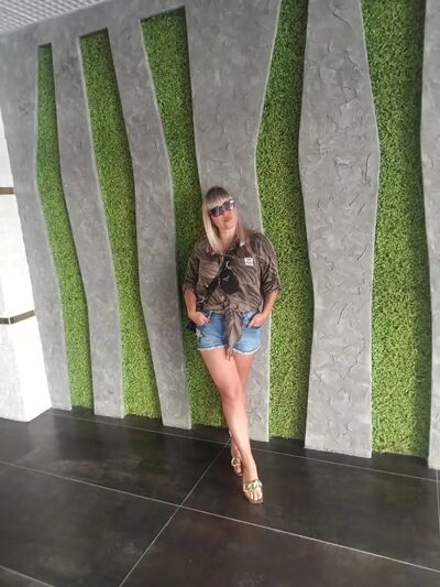  ,   , 35 ,   c 