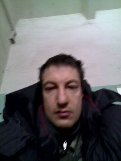  ,   , 44 ,   ,   , c 