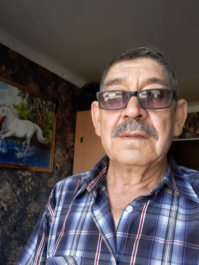  ,   , 62 ,   ,   