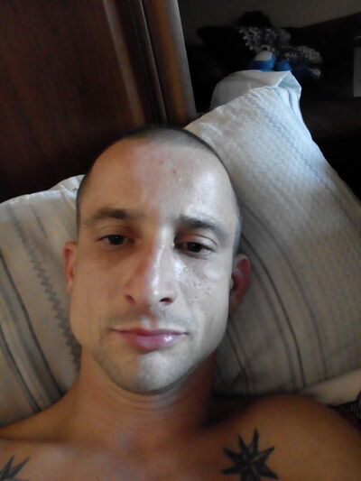  ,   Sahsa, 35 ,   ,   , c , 