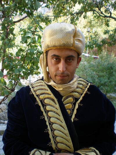  ,   Osama, 43 ,   ,   , c 