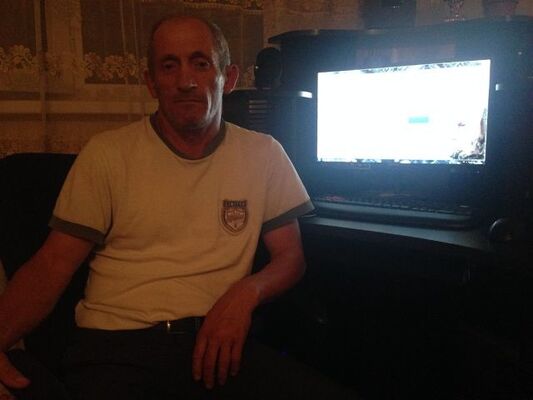  ,   , 61 ,   