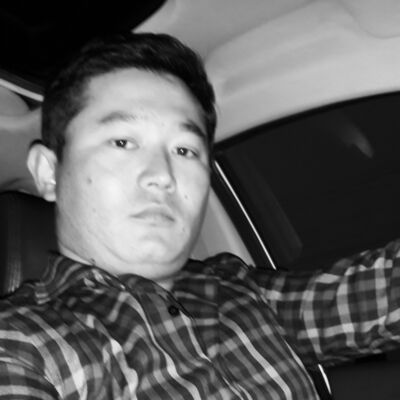  ,   Dilshod, 37 ,   , 