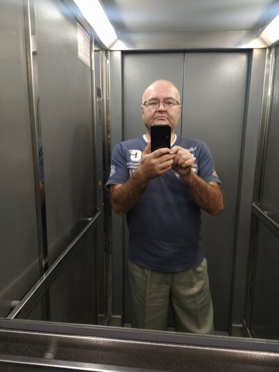  --,   , 34 ,     , c 