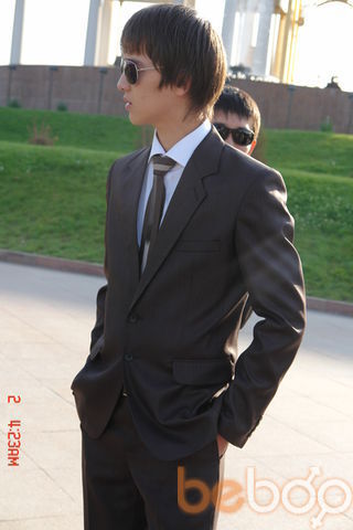  ,   Erlan, 39 ,   ,   , c 