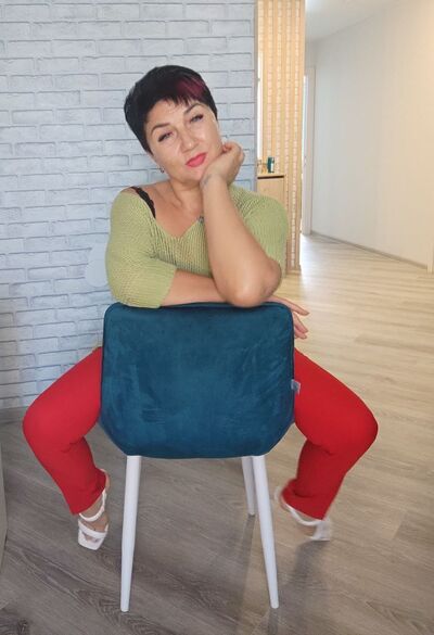  ,   , 49 ,     , c , 