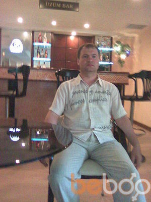  ,   , 46 ,   