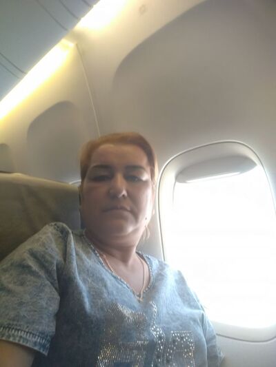  -,   , 46 ,   ,   
