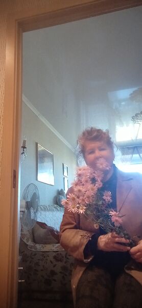  ,   , 67 ,   c , 