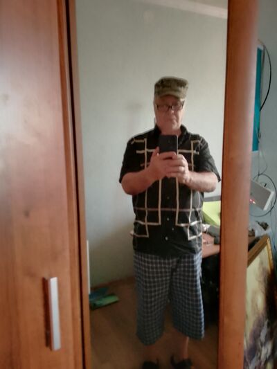  ,   , 73 ,   c 