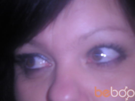  ,   , 45 ,   