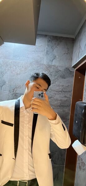  ,   , 27 ,   ,   , 