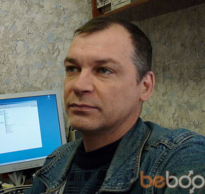  ,   Soul_k, 63 ,   ,   , c 